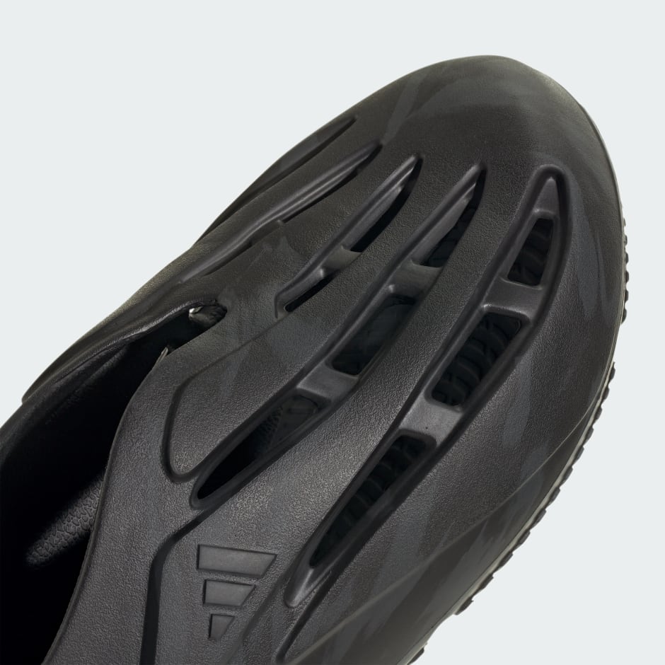 Lightblaze Moc Shoes