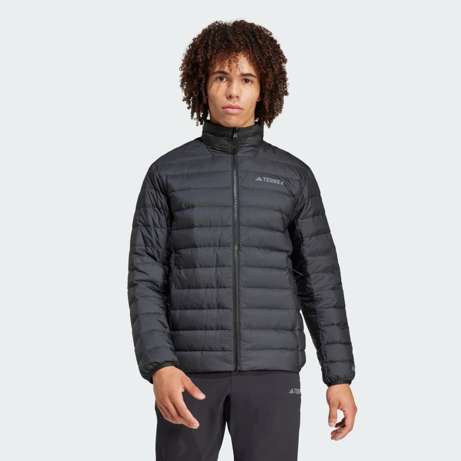 XPL GOOSE 3IN1