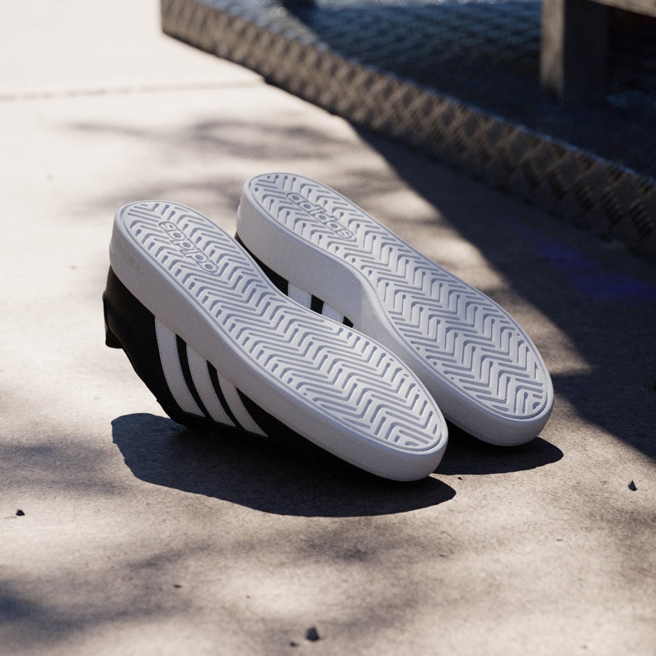 Chaussures GRAND COURT BASE&nbsp;3.0