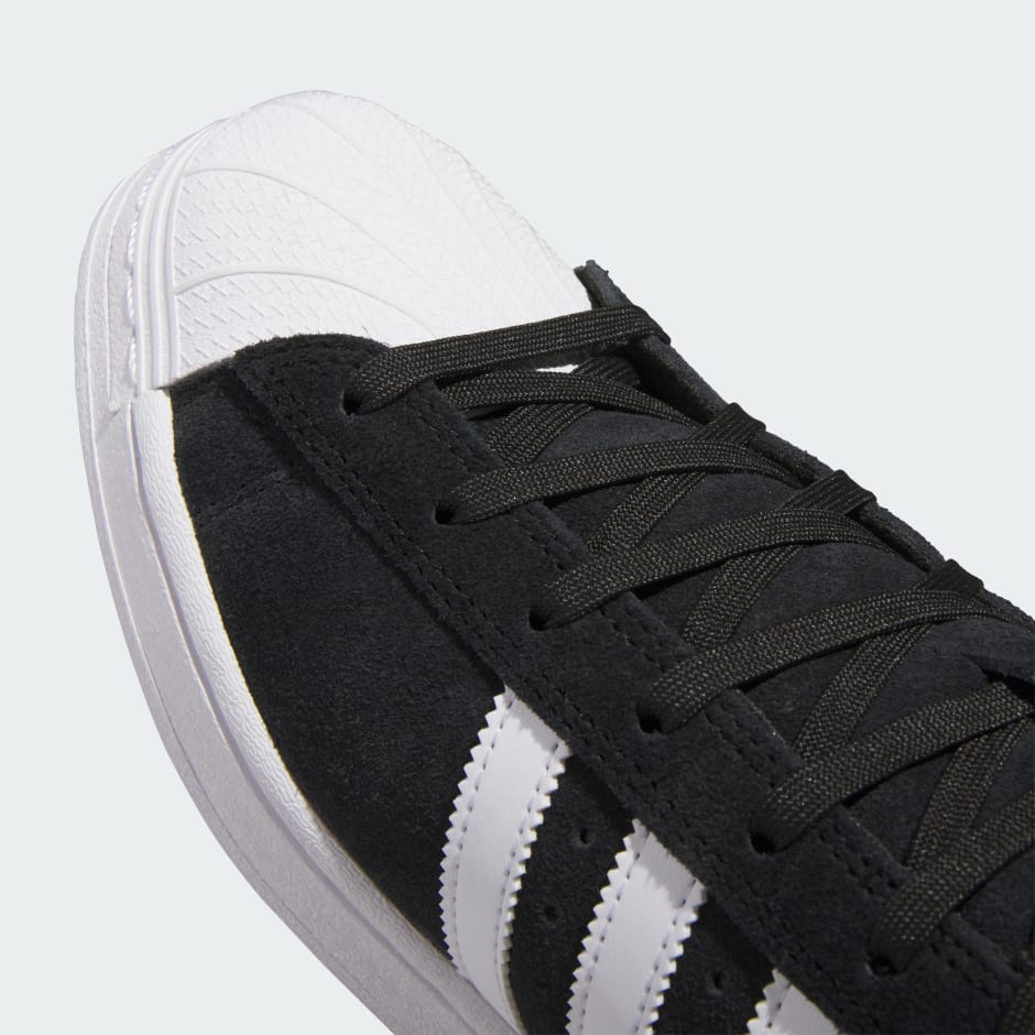 Tenisice Pro Model Mid