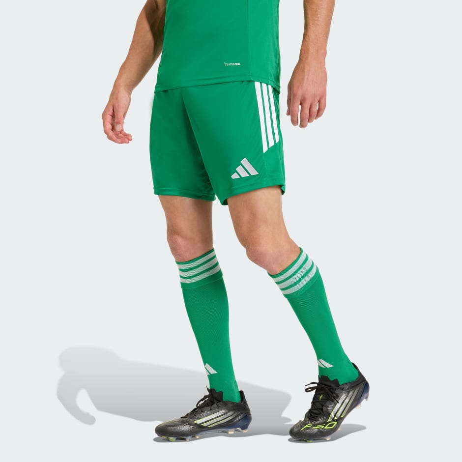 Shorts Tiro26 League