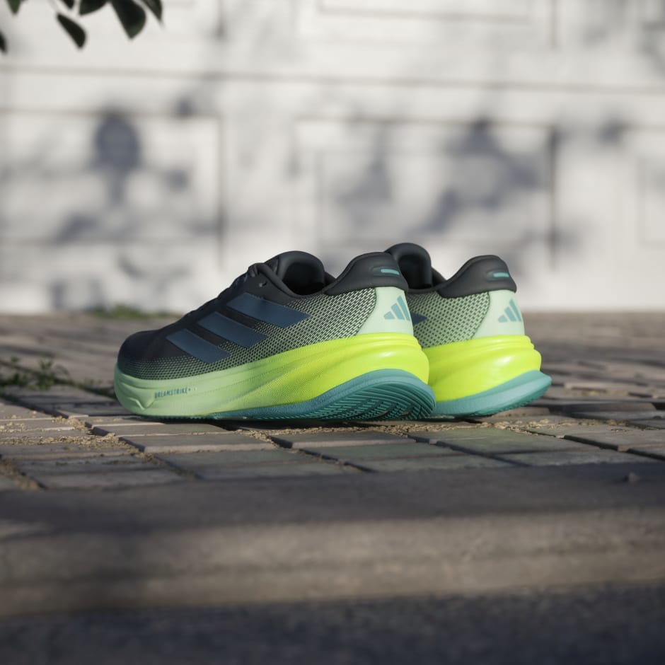 Supernova Rise 2 Running Shoes