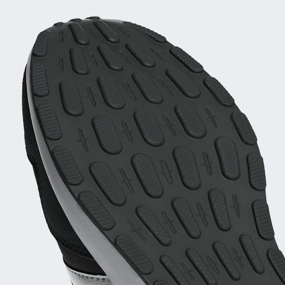 حذاء Run 60s 4.0