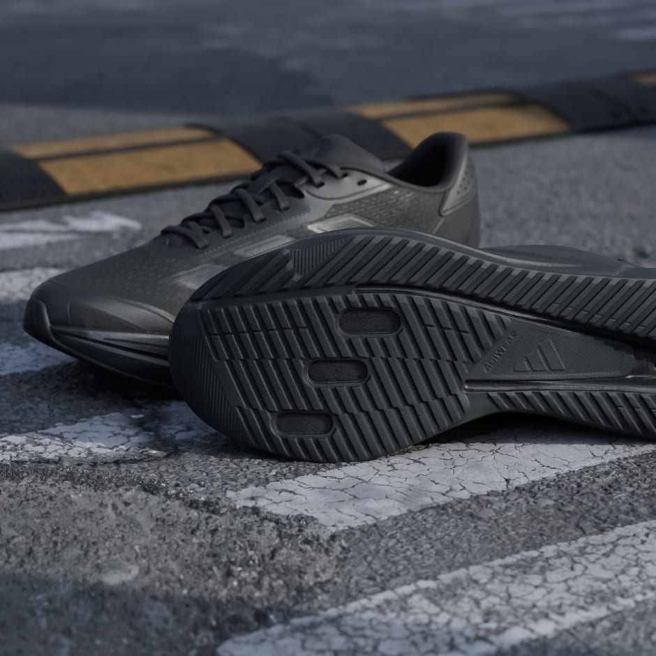 حذاء Duramo SL 2 Running