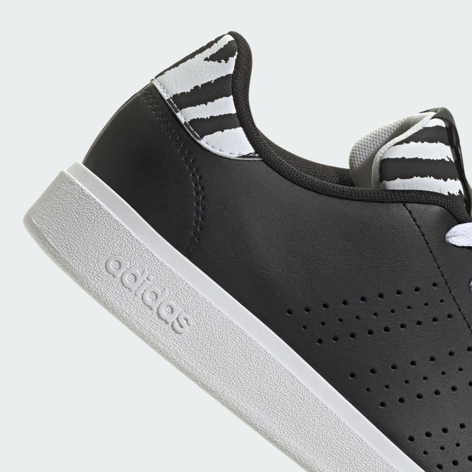 Advantage Base 2.0 Shoes