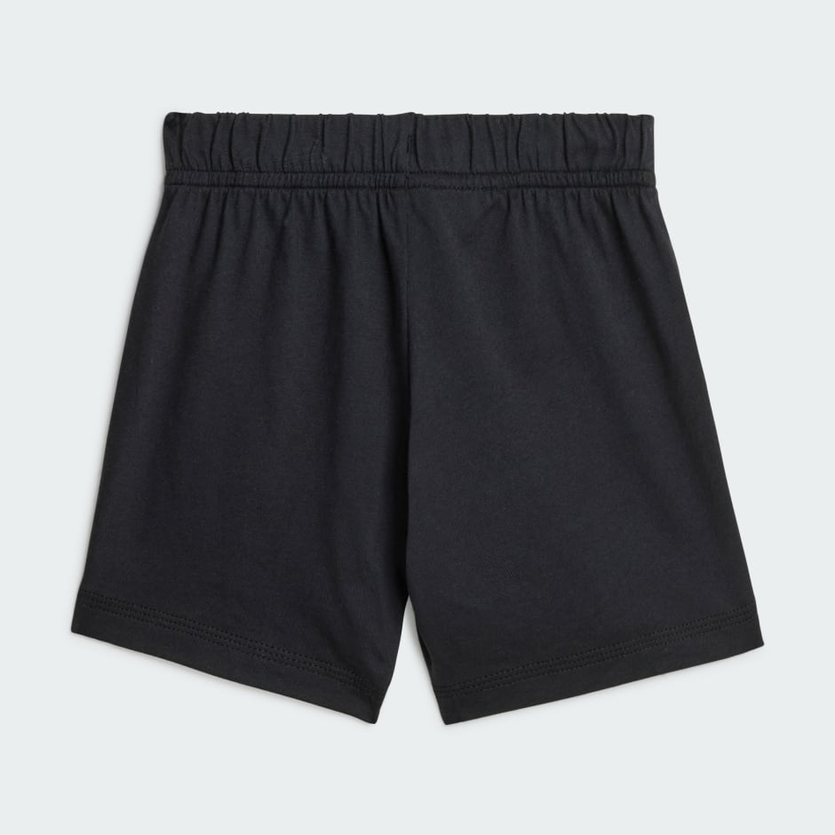 طقم للأطفال Essentials Tee 
