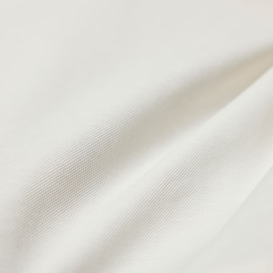 Originals Twistknit Trefoil Polo Shirt