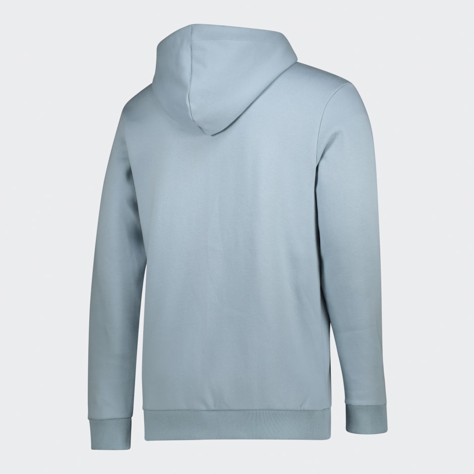 ESSENTIAL HOODY M