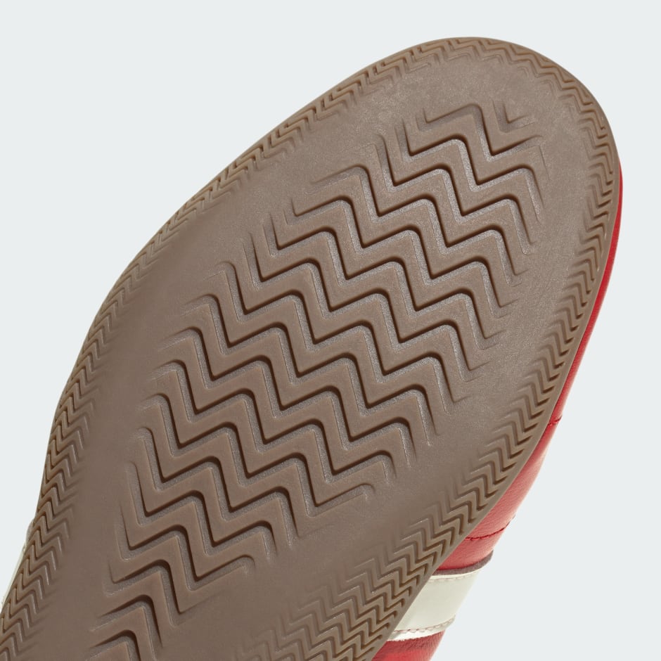 Chaussure Grand Court Lo