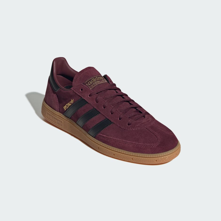 Handball Spezial Shoes