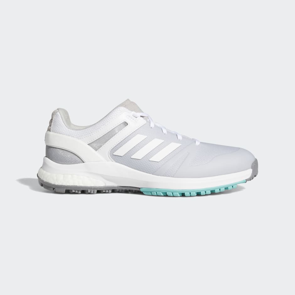 EQT Spikeless Golf Shoes image number null