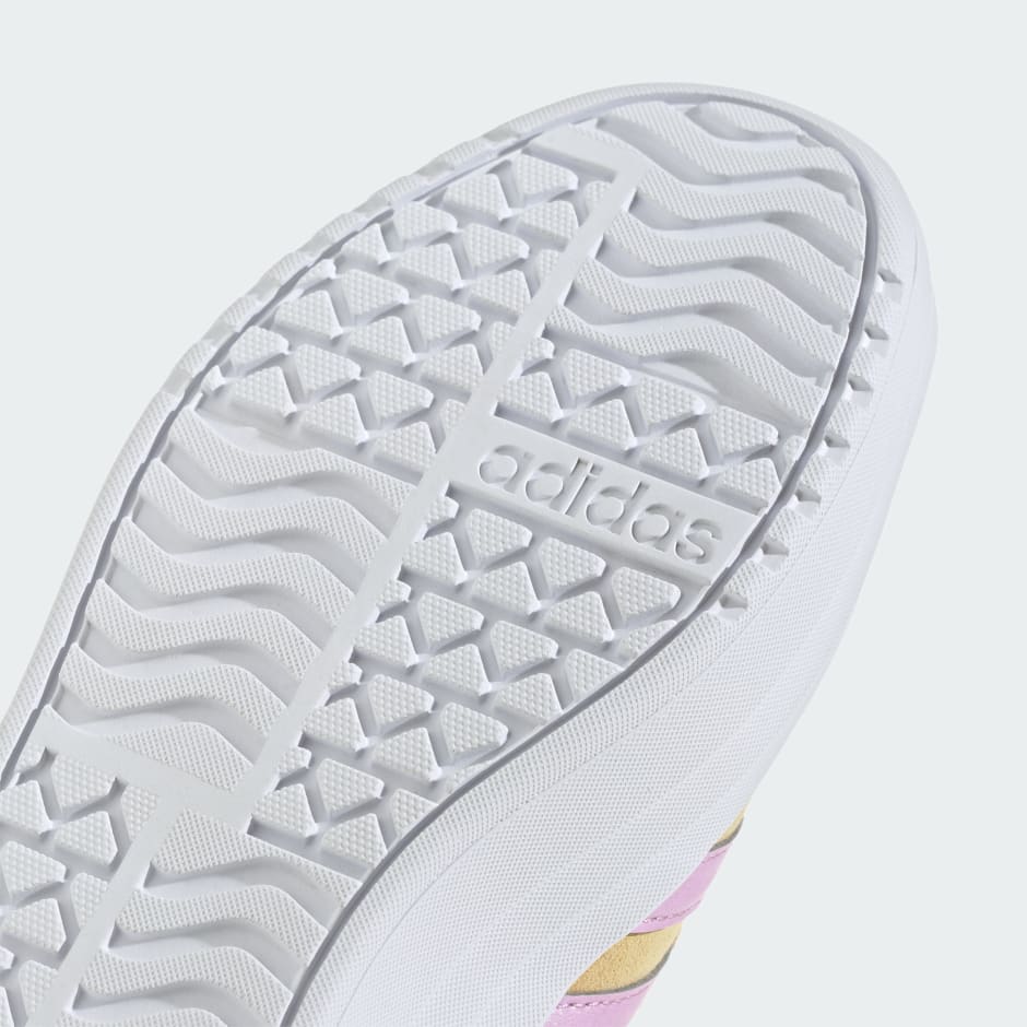 Teniși pentru copii VL Court Bold