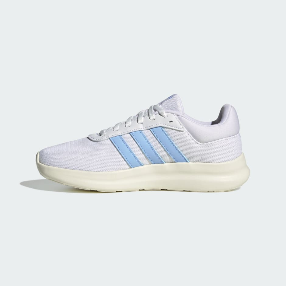 Lite Racer 4.0 Shoes