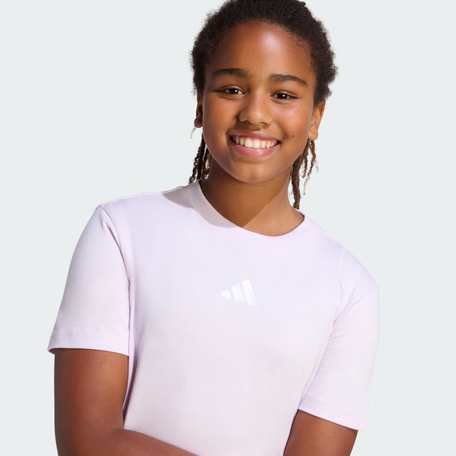 Dječja majica Essentials