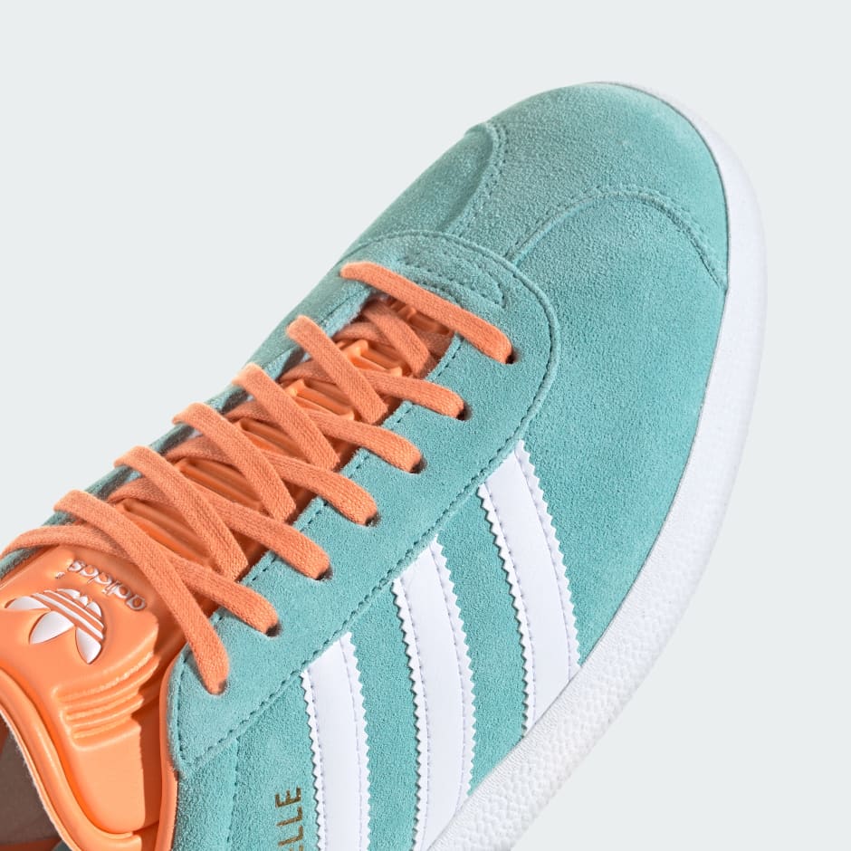 Gazelle Inter Miami CF Shoes