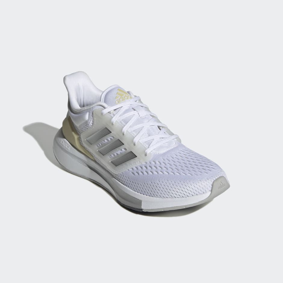 EQ21 Run Shoes
