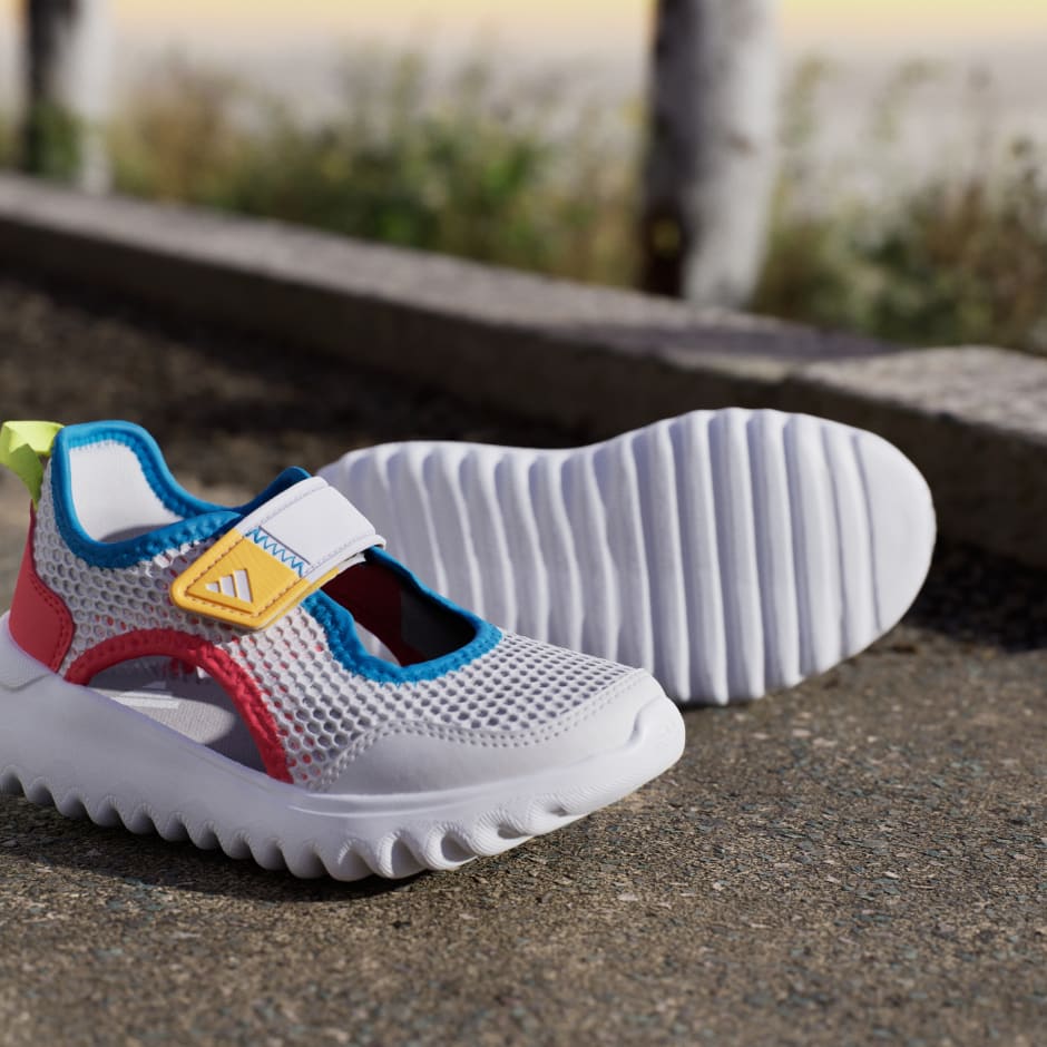 حذاء للأطفال Summerflex