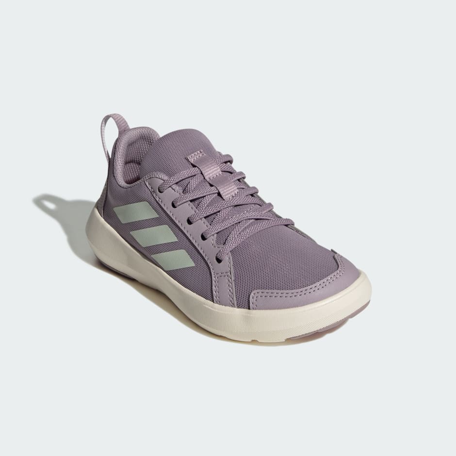 Terrex Boat Shoes Kids
