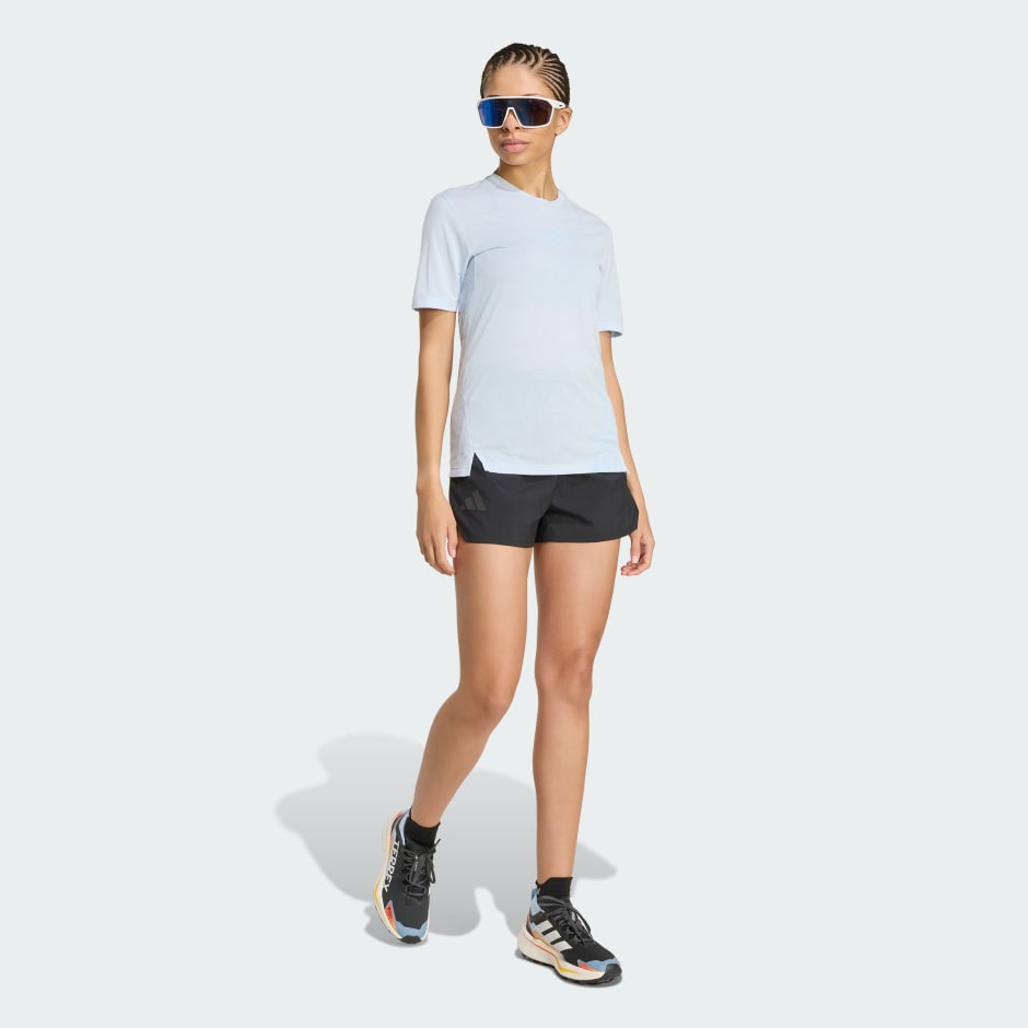 Terrex Xperior CLIMACOOL+ T-shirt
