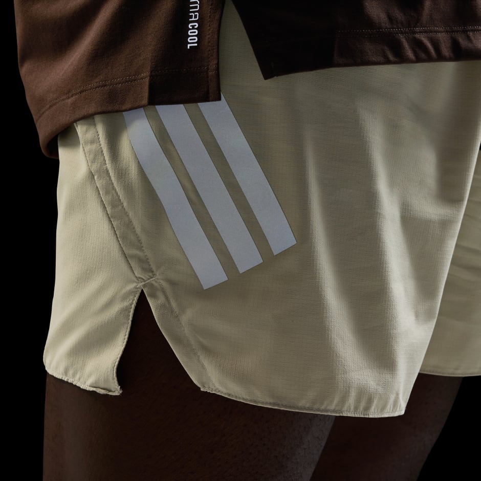 Pantaloni scurți adi365 FORMOTION