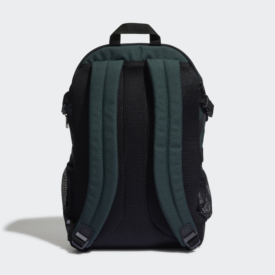 Power VI Backpack