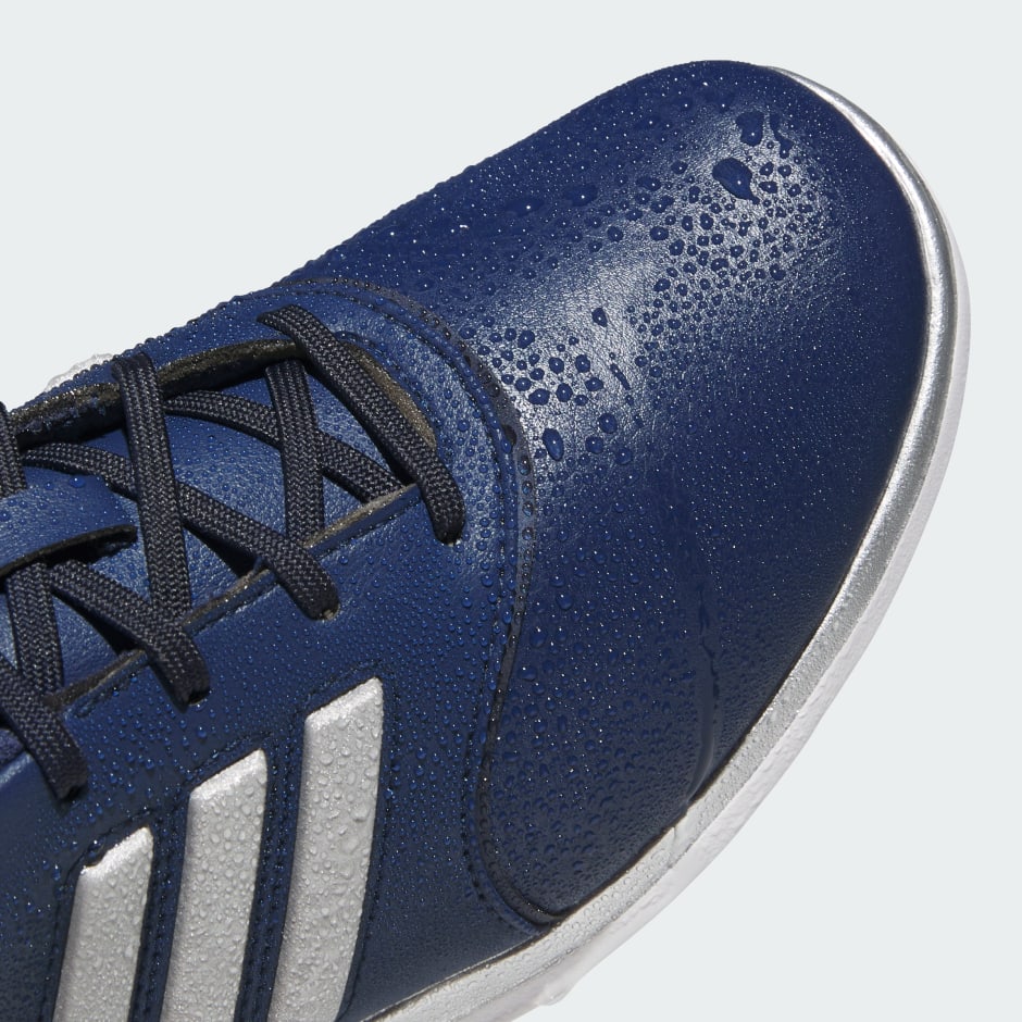 PANTOFI DE GOLF ALPHAFLEX ZOYSIA FĂRĂ CRAMPOANE