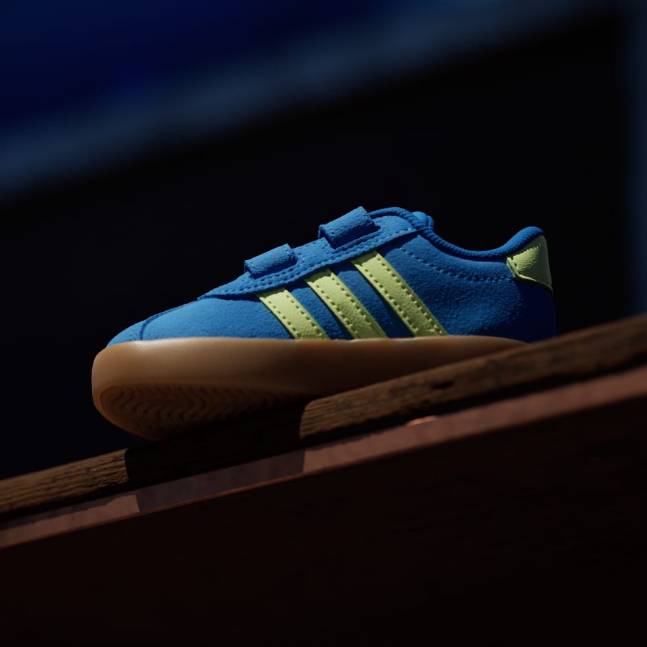 Tenisice VL Court 3.0