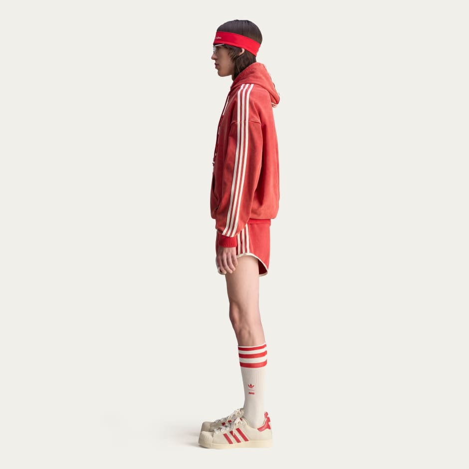 adidas by Avavav Boxing Shorts