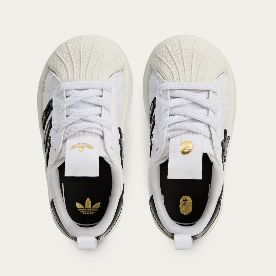 ADIFOM SSTR 360 I BAPE