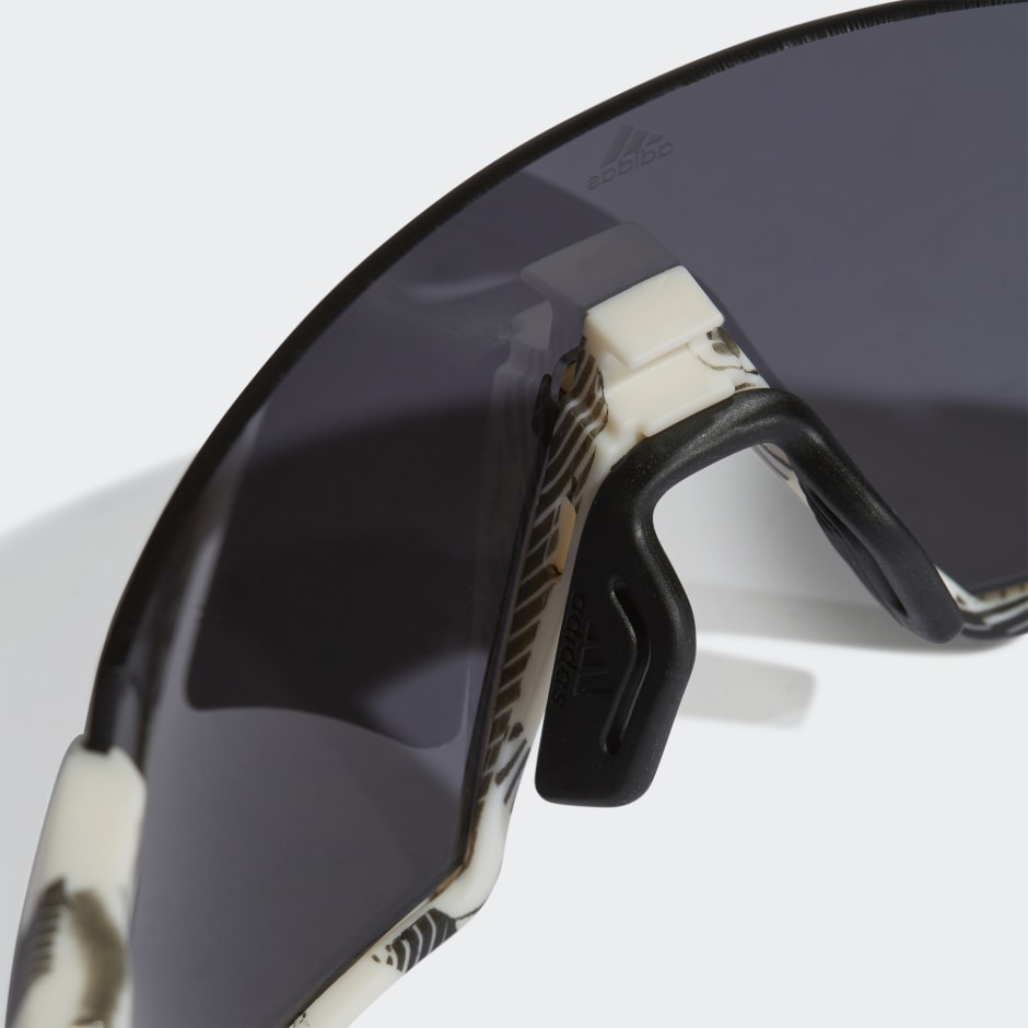 SP0041 Sport Sunglasses