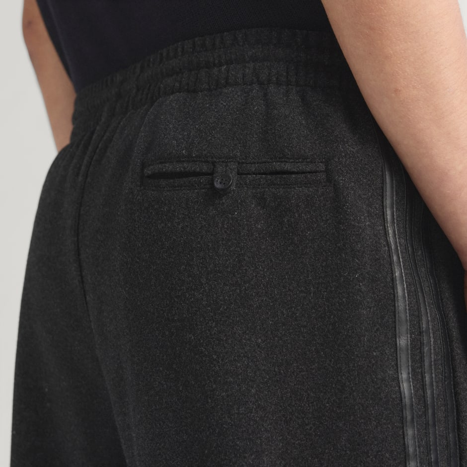 Pantaloni de trening Premium