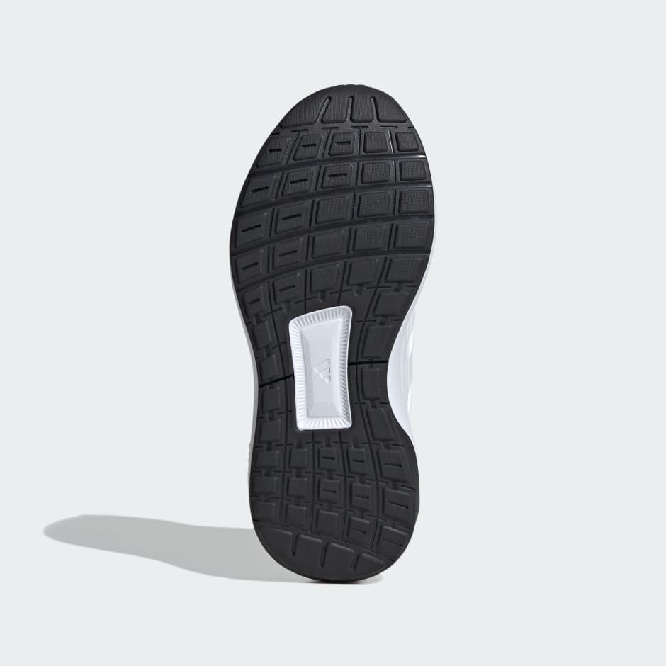 Ultimashow 2.0 Shoes Kids