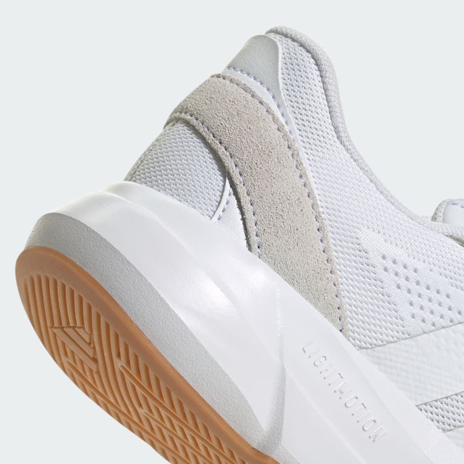Zero Halo Shoes