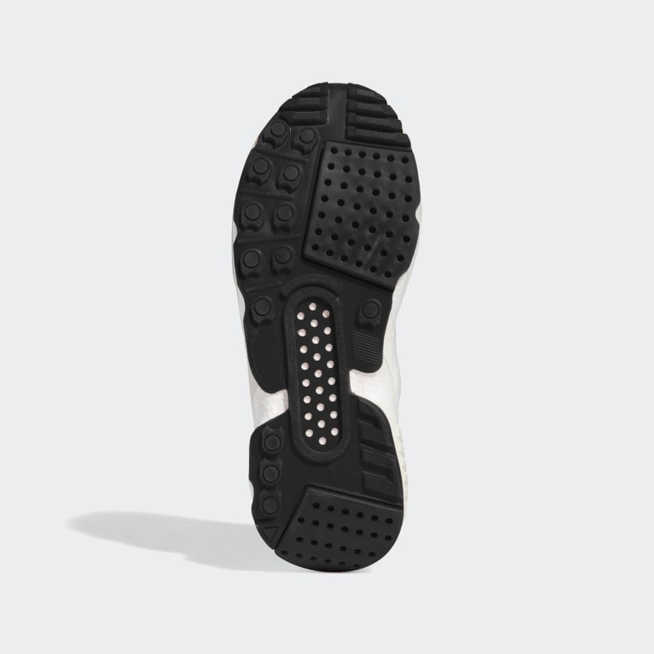 ZX 22 BOOST Shoes