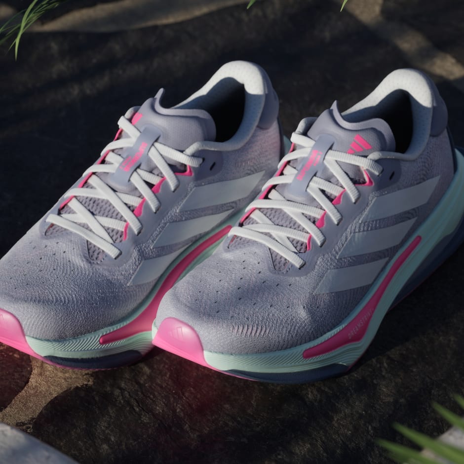 Pantofi Supernova Prima 2