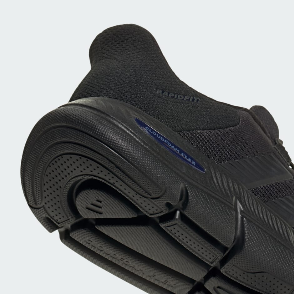 CLOUDFOAM FLEX RAPIDFIT SHOES