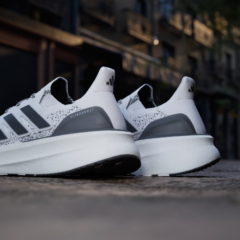 Pantofi Sport ULTRABOOST 5