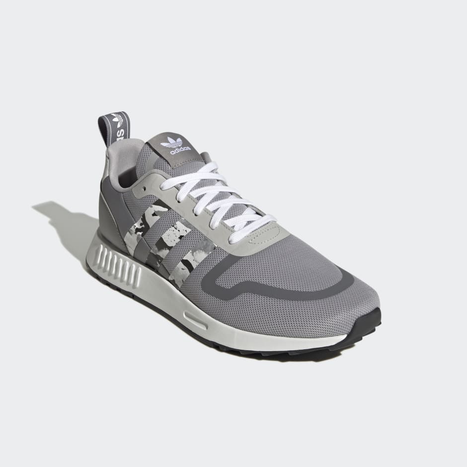 Tenis Multix