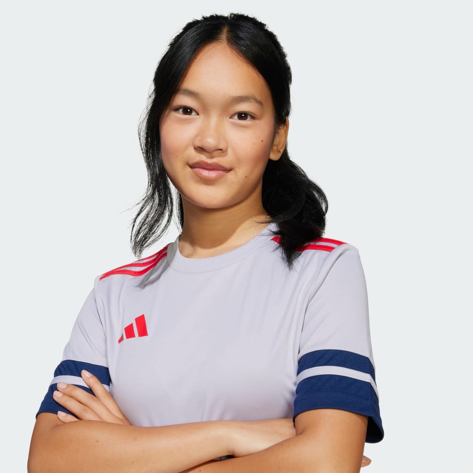 Tricou Squadra 25 pentru copii