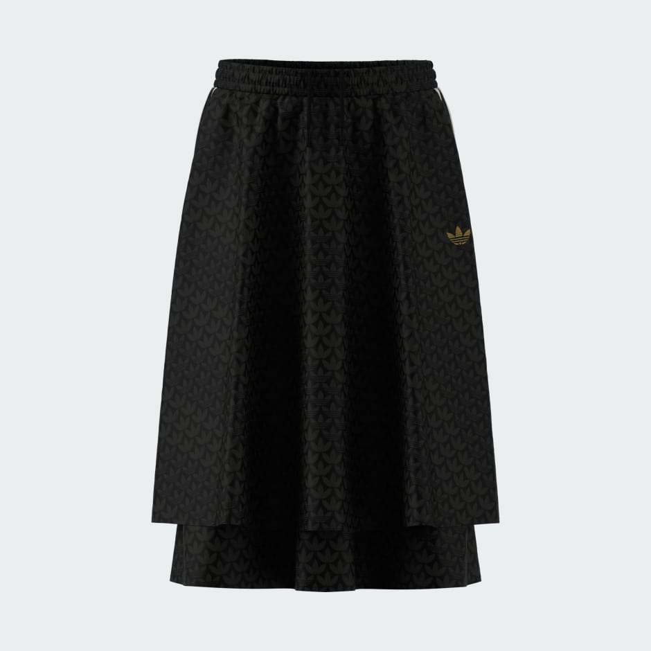 Originals Junior Girl Woven Skirt