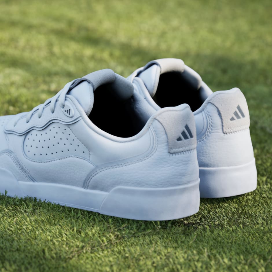 Cipele za golf Retrocross 25 bez &scaron;iljaka