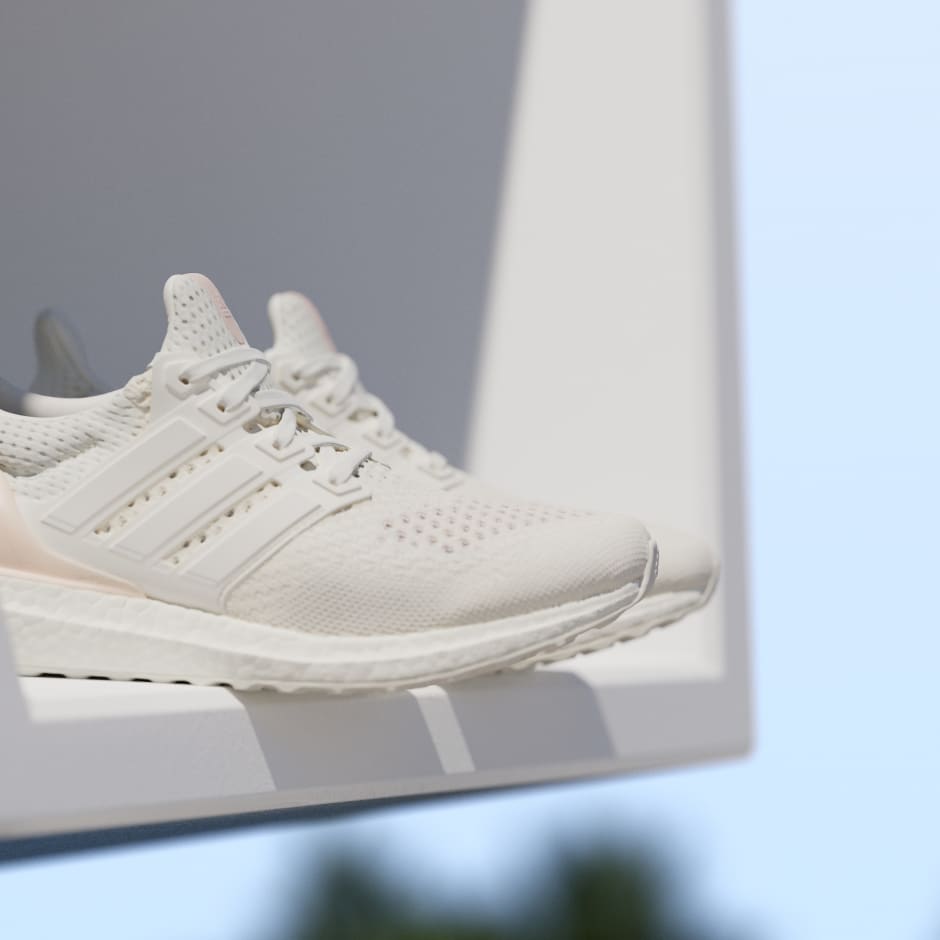Ultraboost 1.0 Shoes