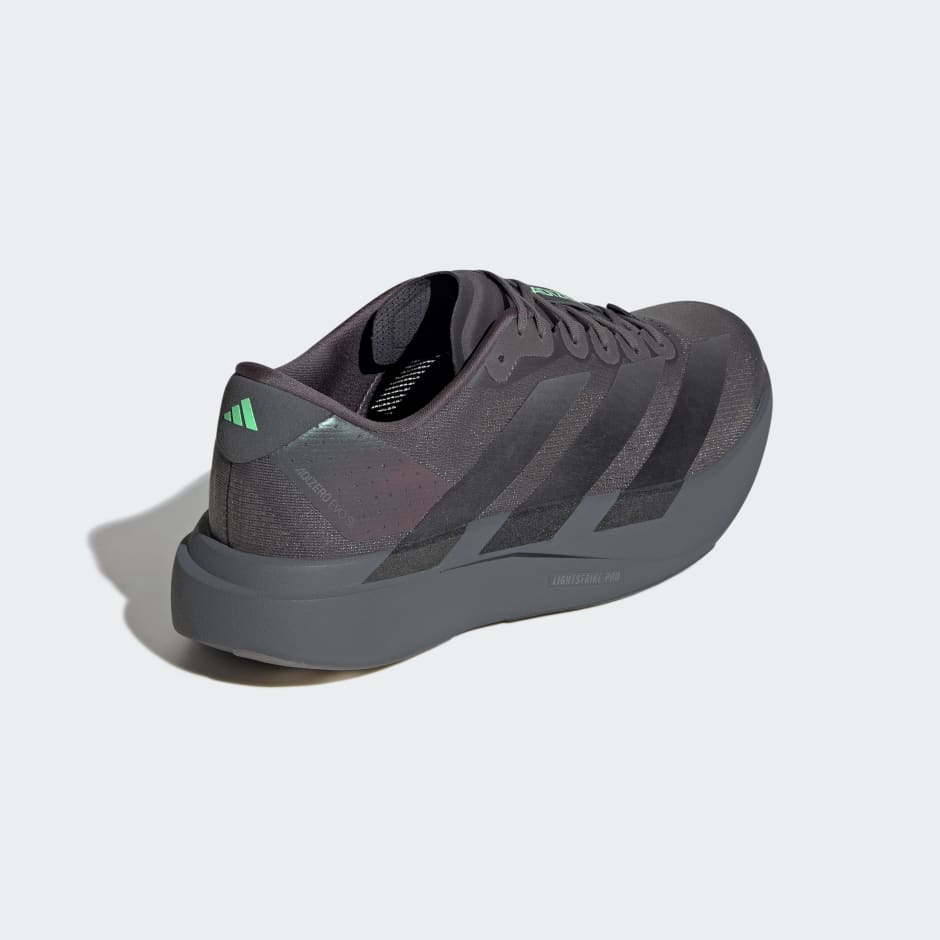 Chaussure Adizero EVO SL