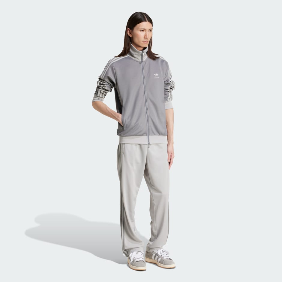 Adicolor Classics Beckenbauer Track Top