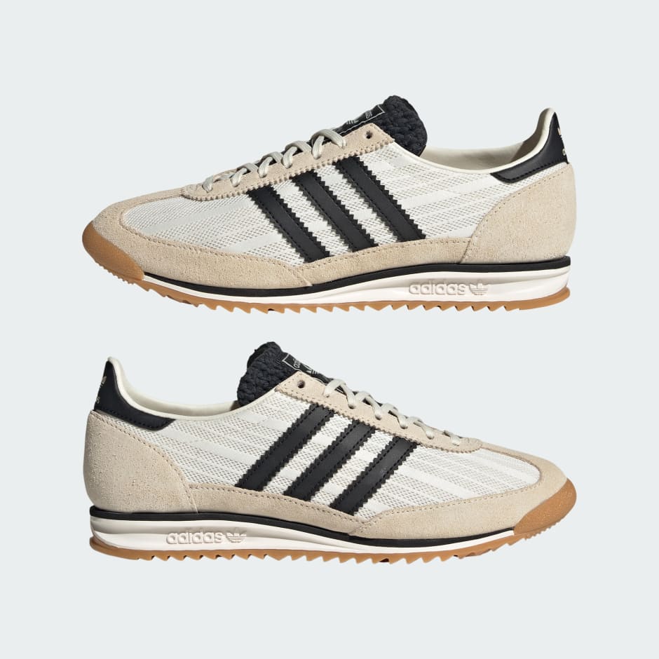 PANTOFI SPORT SL 72 OG