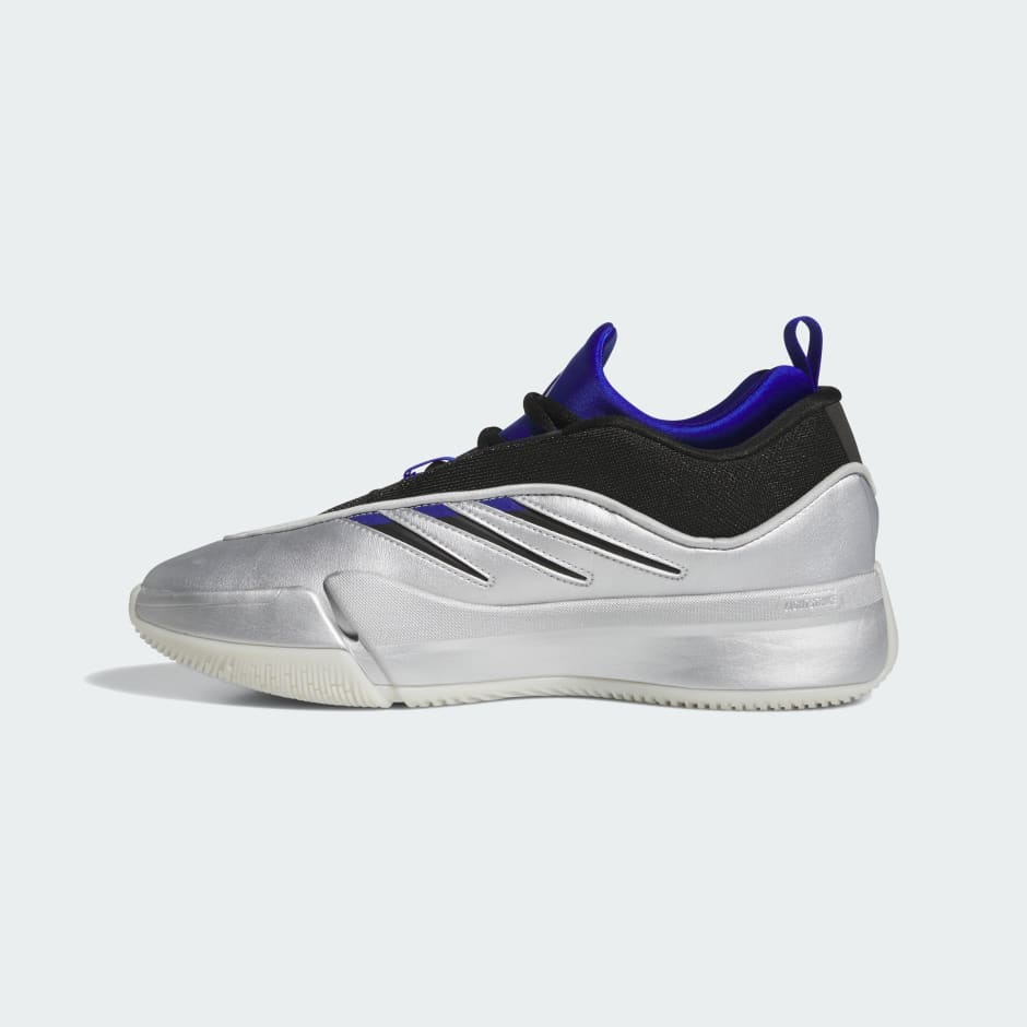 Dame 9 Shoes