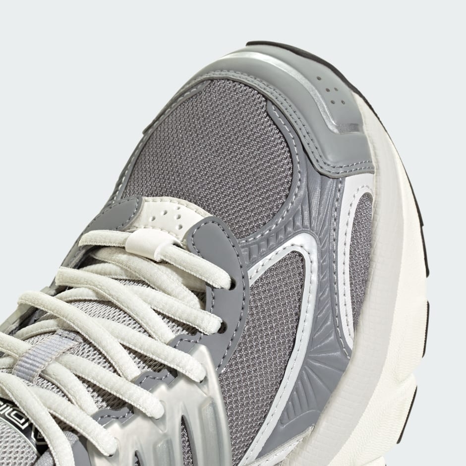 Adistar XLG 運動鞋