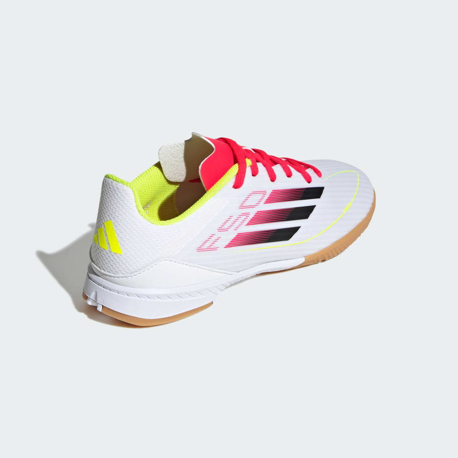 F50 LEAGUE IN J