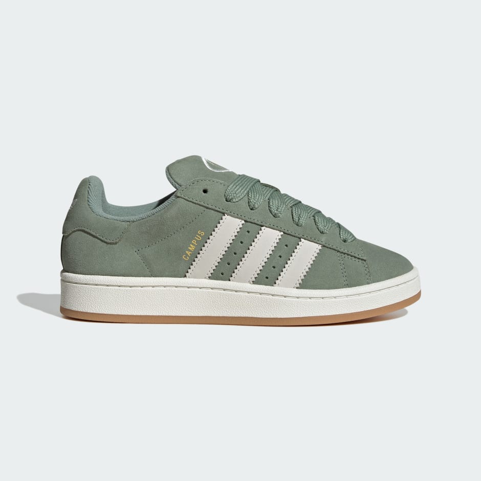 Campus 00s Shoes