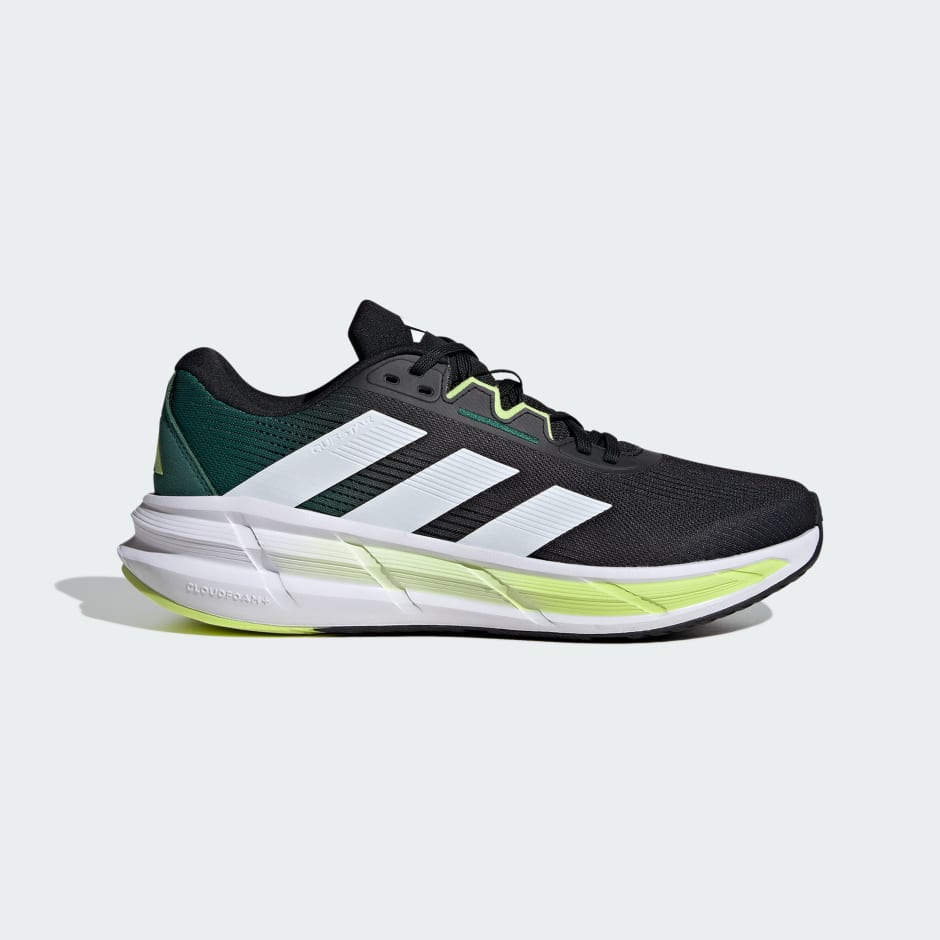 Questar 3 Running Shoes